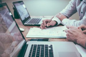 Basic Seo Key Terms & Acronyms