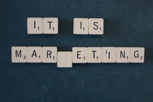 Long Term SEO