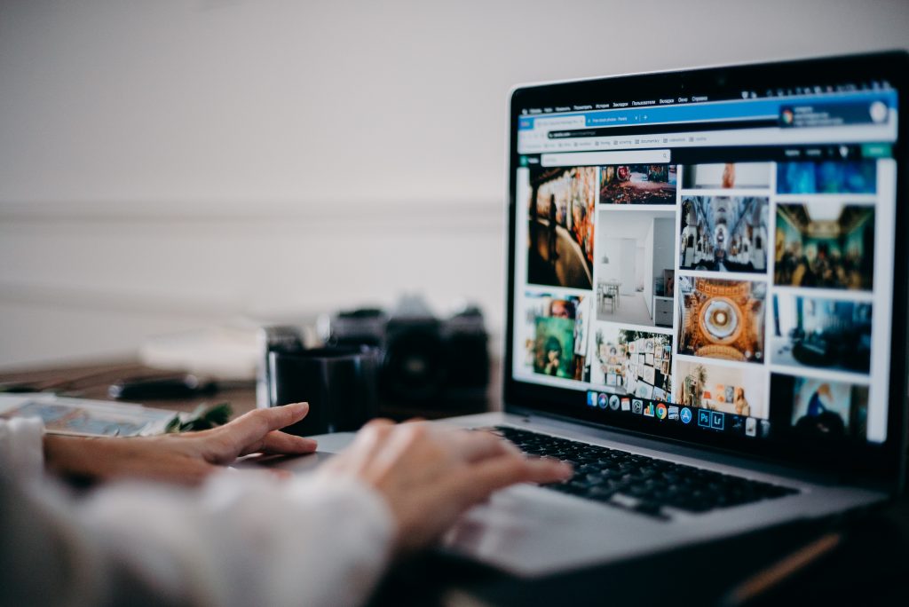 stockphoto