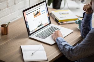 search engine optimisation
