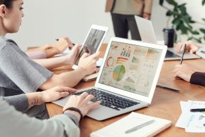 seo ranking monitor analytics