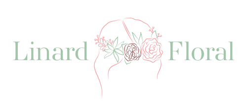 linardfloral-logotransparent-500w_1589950296__68426