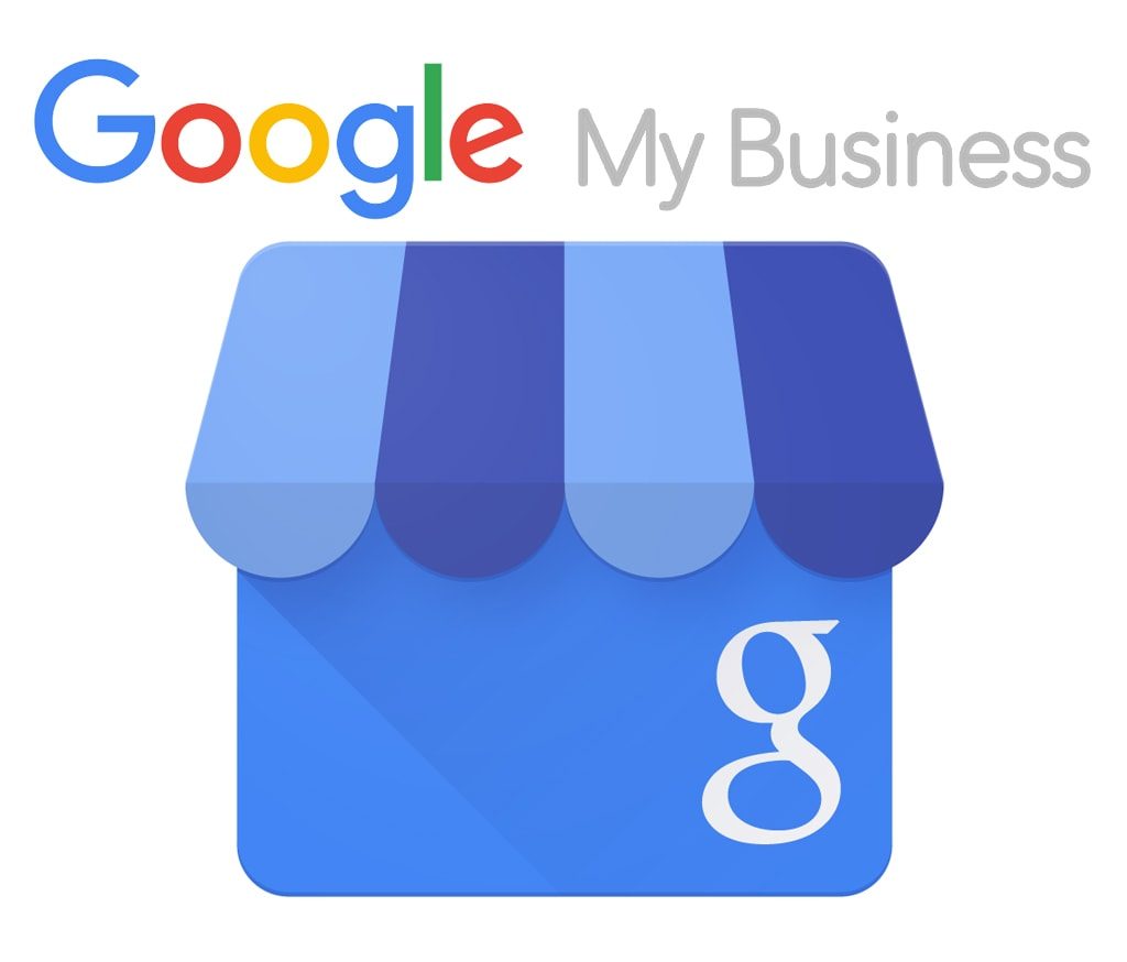 Google My Business