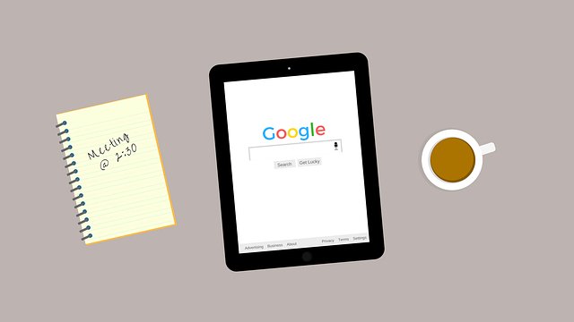 How Google Delivers ROI