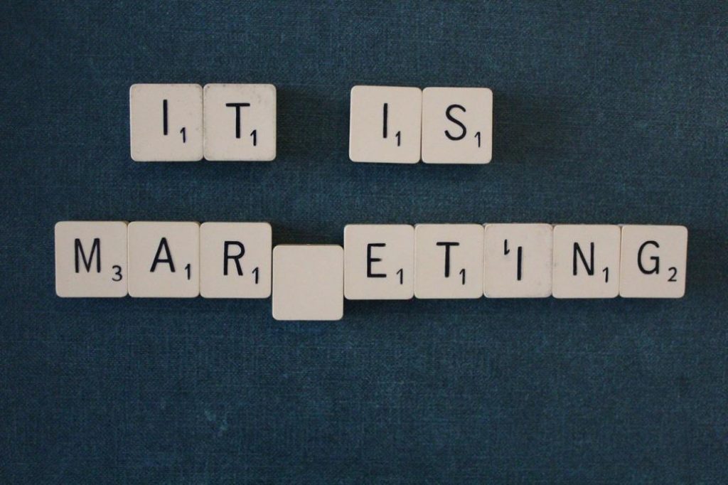 Why SEO Is a Long Term Investment