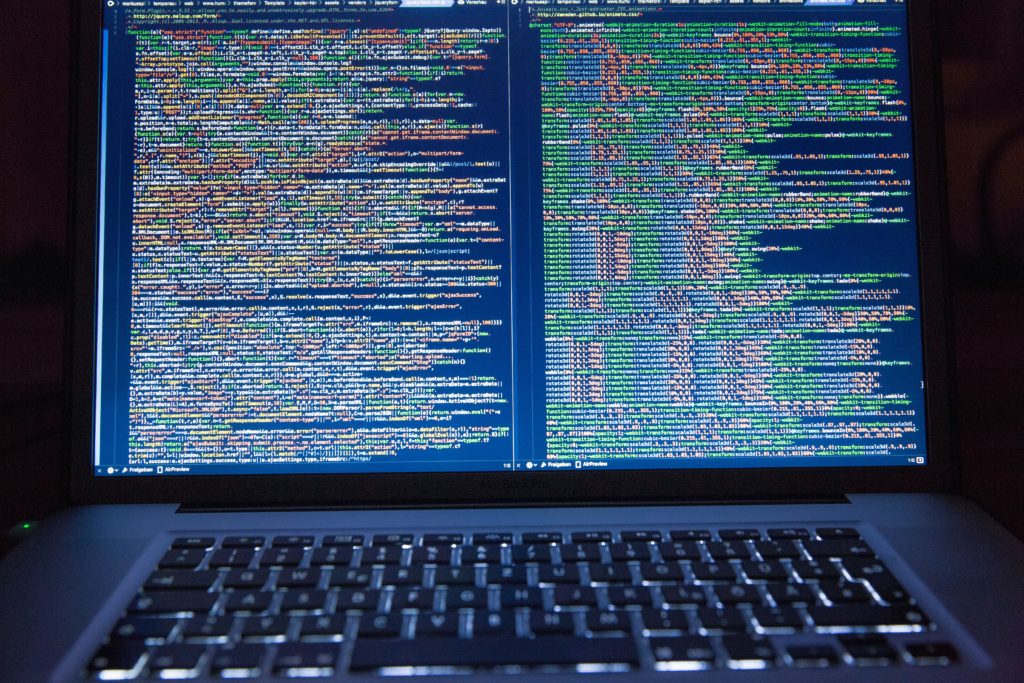 Ai For SEO