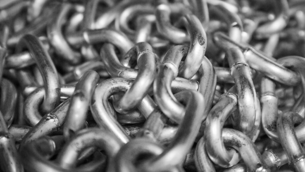 internal linking