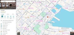 42 Digital Australia Directions