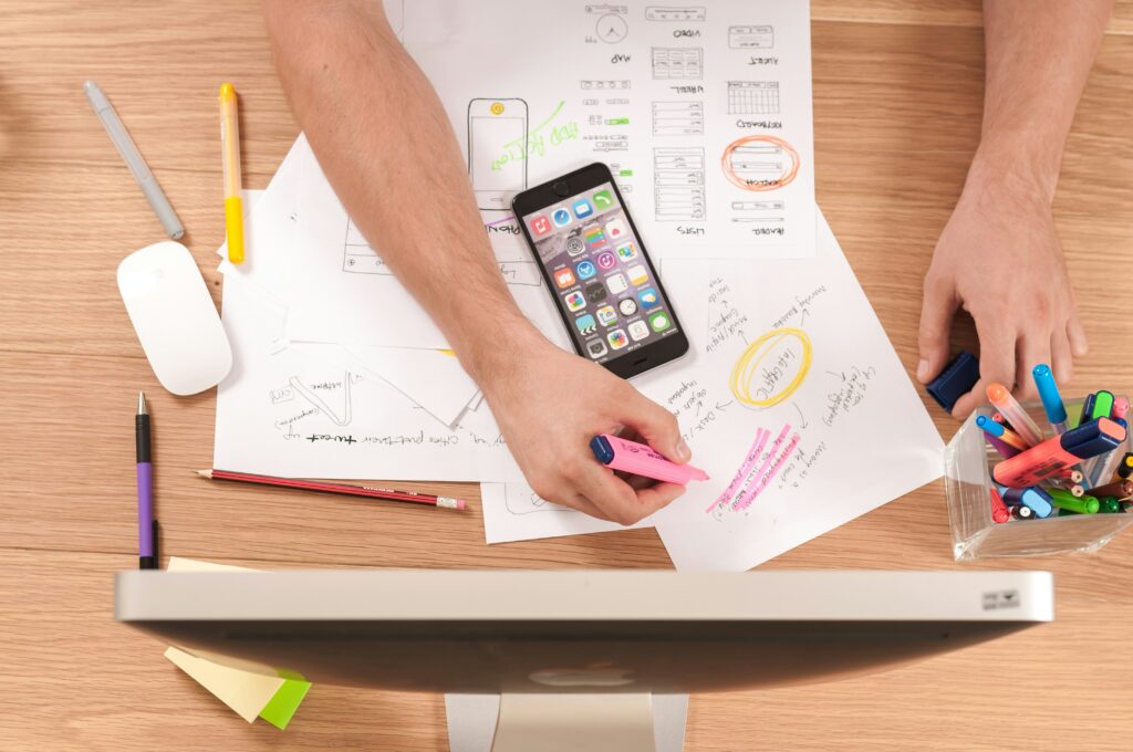 how to optimise product descriptions