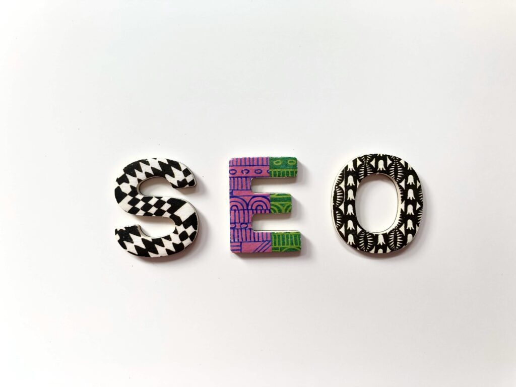 common seo mistakes