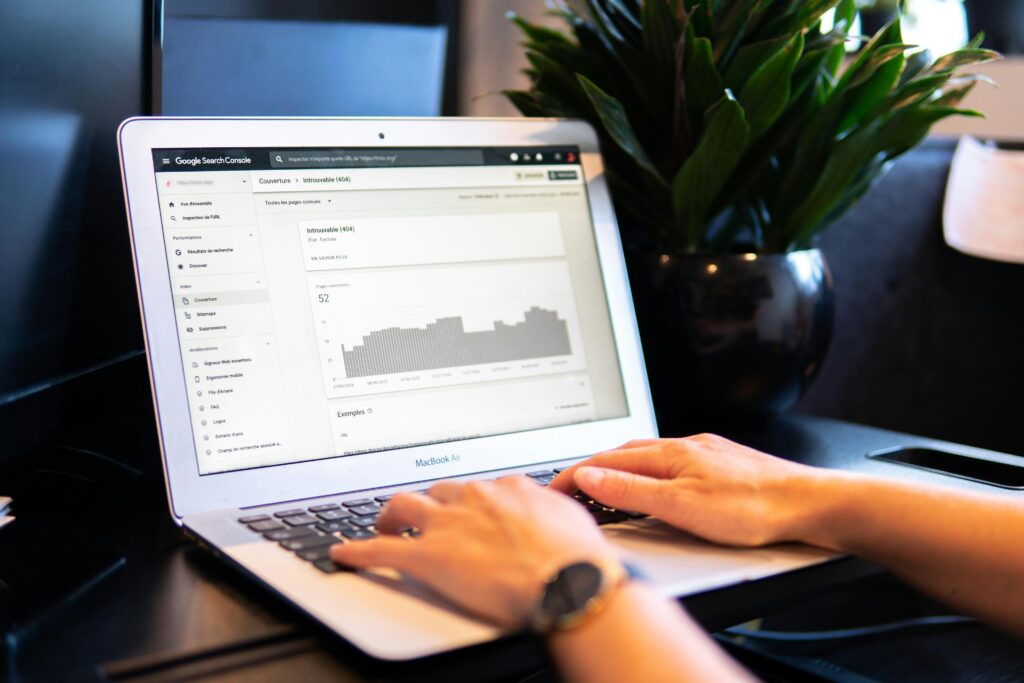 guide to using seo tools
