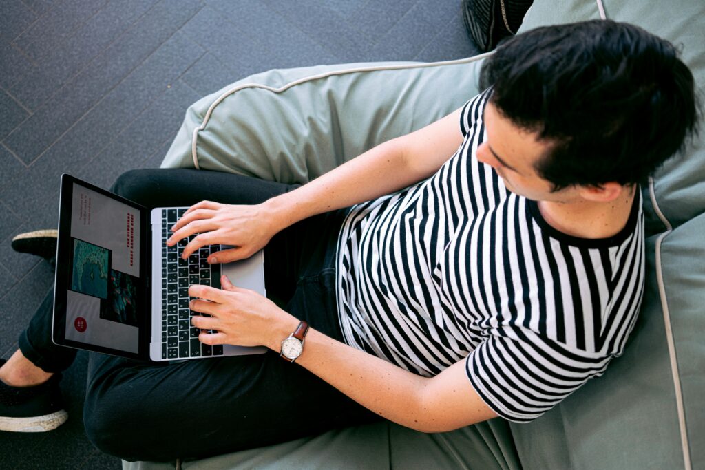 writing seo friendly blog posts
