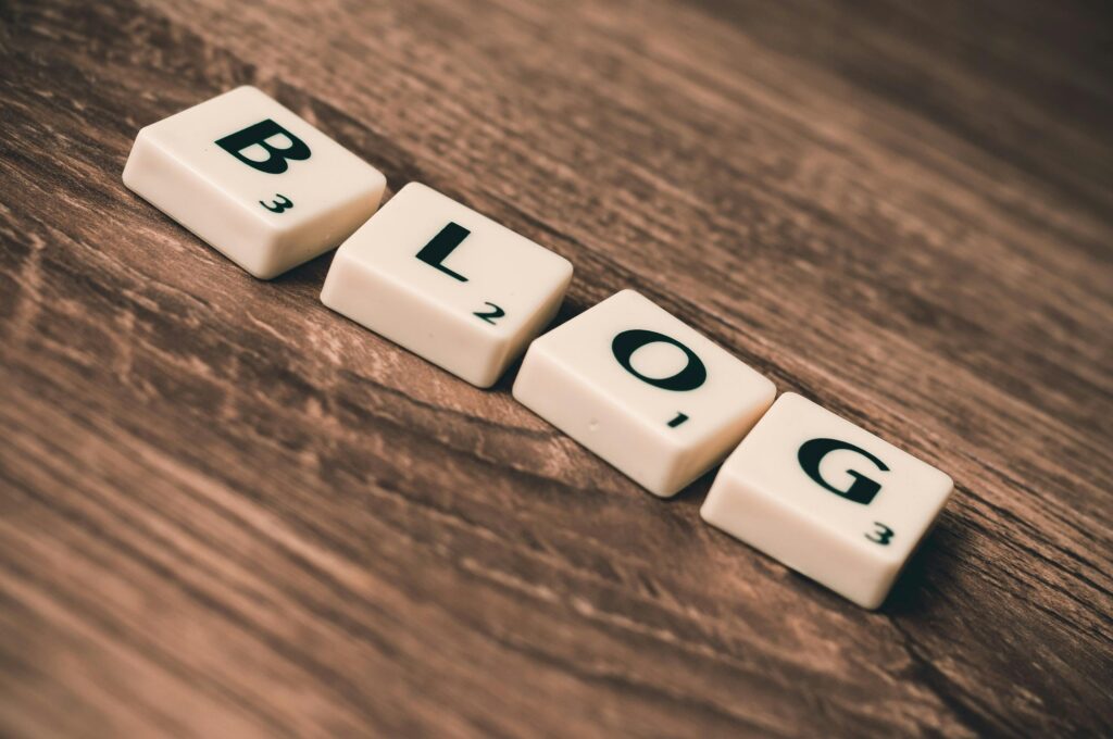 blog image for 0 page views