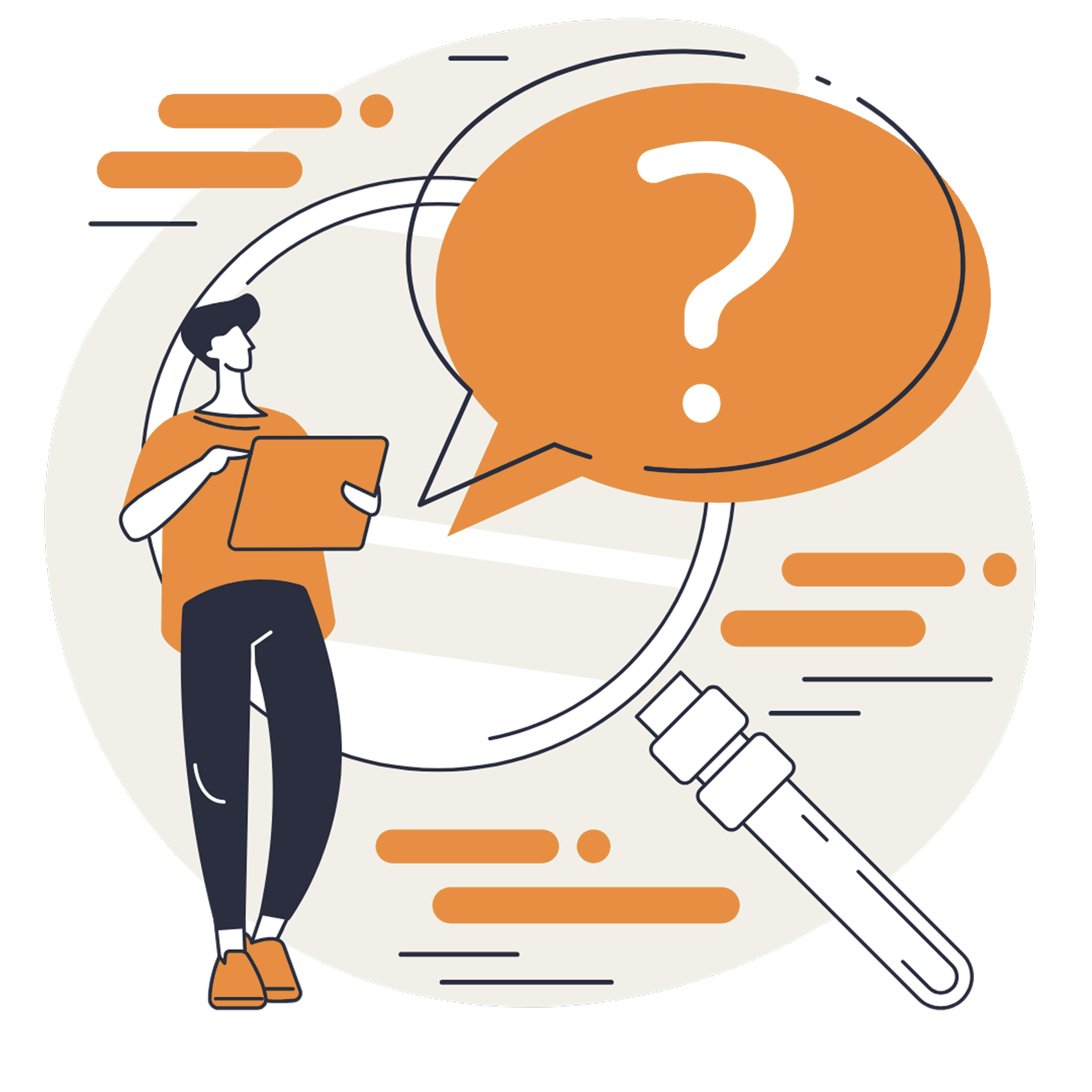 Case Study Gallery