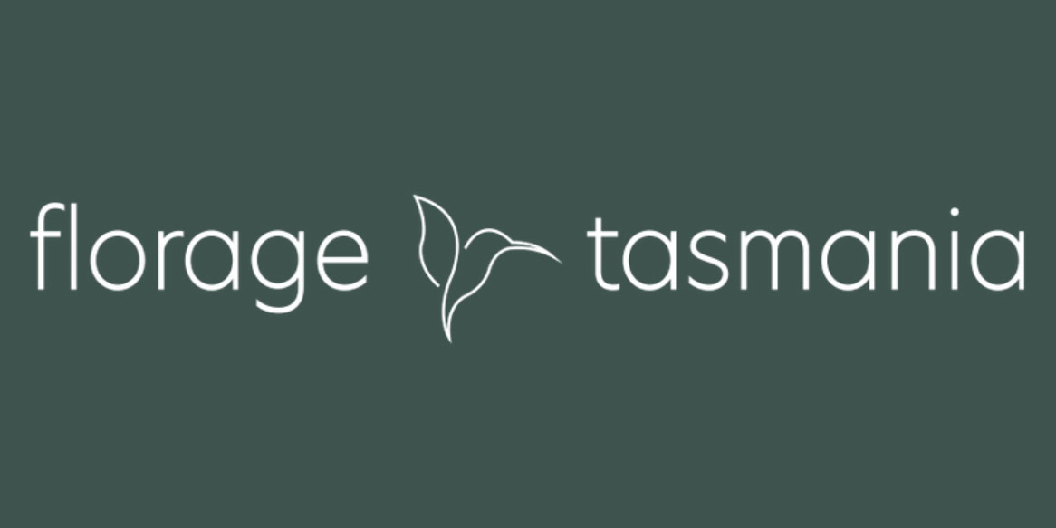 florage logo