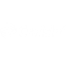 Cruisin
