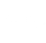 Henty
