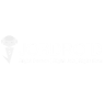 JobDroid