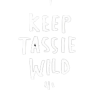 Keep Tas Wild