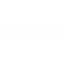 Smitten