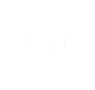 Solstice