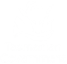 Tas Gov